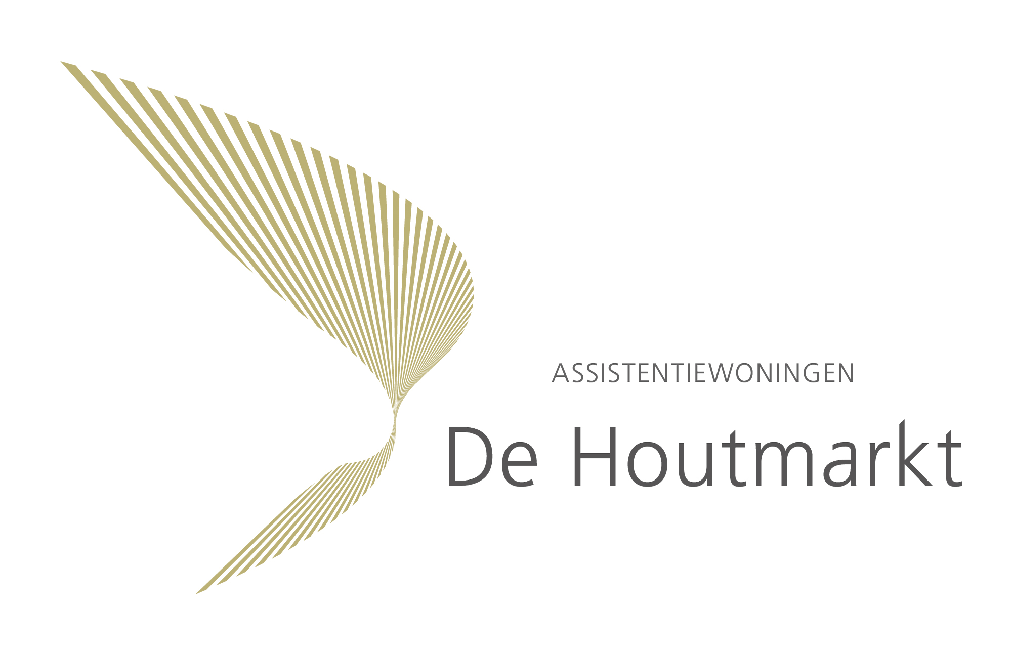 logo - De Houtmarkt 