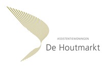 logo - De Houtmarkt